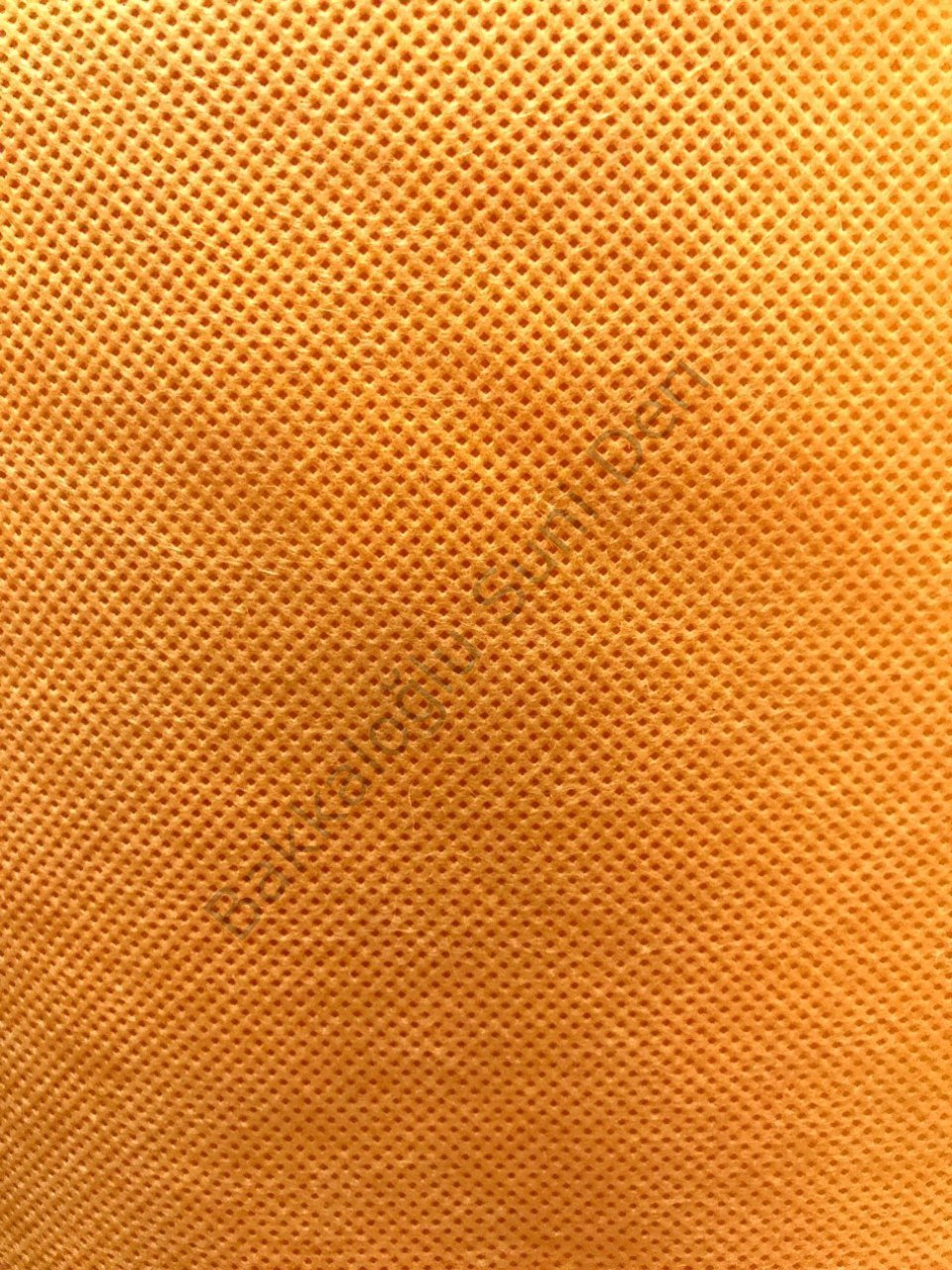 Kağıt Astar, Spunbond, Tela, Çanta Telası